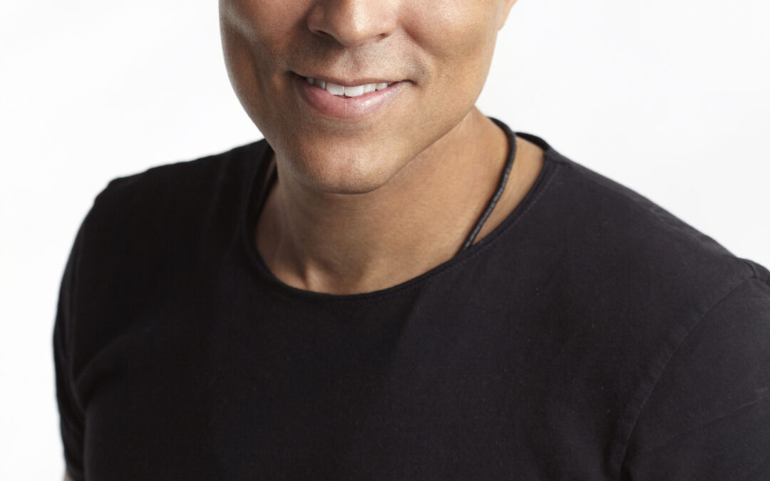 Head Shots 2