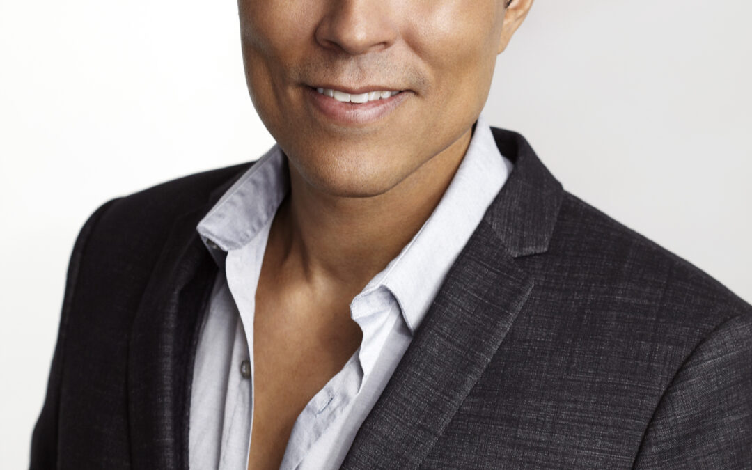 Head Shots 5